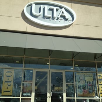 Ulta Beauty - Storefront - Hair Salons Near Me - Fairfax, Virginia Ulta Beauty - Storefront - Hair Salons Near Me - Fairfax, Virginia