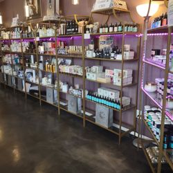 Babylonian Soap Company