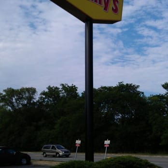 Denny's - Love Denny's - Diners Near Me - Schiller Park, Illinois Denny's - Love Denny's - Diners Near Me - Schiller Park, Illinois