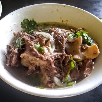 Pho 79 Restaurant - Vietnamese Near Me - Westminster, California Pho 79 Restaurant - Vietnamese Near Me - Westminster, California