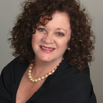 Connect My Brain - Dr. Laura Hanson - Medical Centers Near Me - Sandy Springs, Georgia Connect My Brain - Dr. Laura Hanson - Medical Centers Near Me - Sandy Springs, Georgia