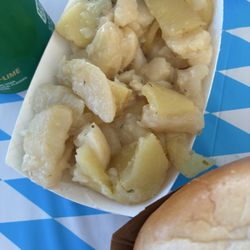 Belgios Catering