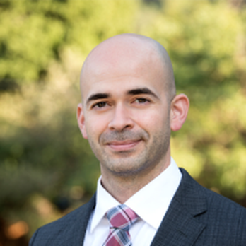 Neftali Nevarez, M.D - Rheumatologists Near Me - Berkeley, California Neftali Nevarez, M.D - Rheumatologists Near Me - Berkeley, California