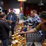 Photo of Dave's Brewery Tours