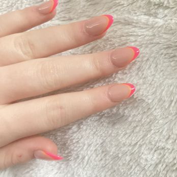 C & C Nails - Nail Salons Near Me - Livonia, Michigan