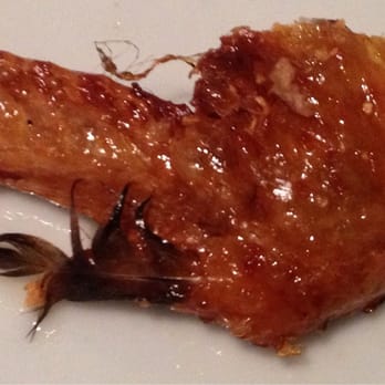 The Orient Restaurant - Dim Sum Near Me - Bethpage, New York