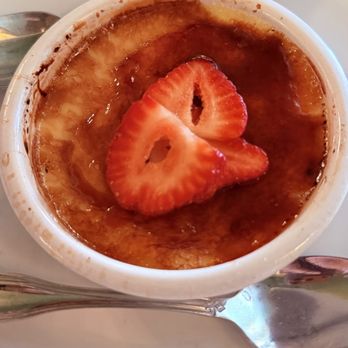 Cafe Monte - French Near Me - Charlotte, North Carolina