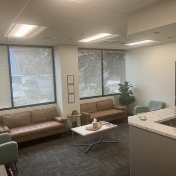 Wise Chiropractic and Wellness - Chiropractors Near Me - Spokane, Washington