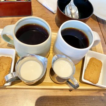 Takagi Coffee - Takagi Coffee Light Blend - Japanese Near Me - Los Angeles, California Takagi Coffee - Takagi Coffee Light Blend - Japanese Near Me - Los Angeles, California