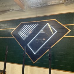 Jewel City CrossFit