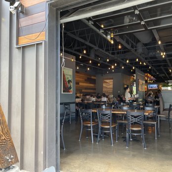 Slackwater - Pizza Near Me - Sandy, Utah Slackwater - Pizza Near Me - Sandy, Utah