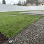 Legacy Landscaping & Fencing