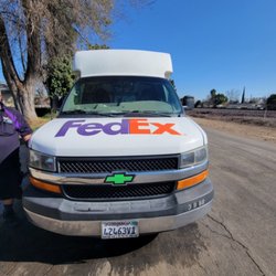 D.R. Detailing - After