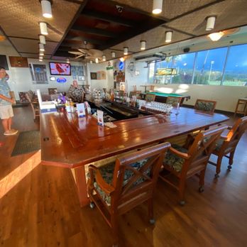 Sunset Lanai - Aloha Drop Bar - New American Near Me - Aiea, Hawaii Sunset Lanai - Aloha Drop Bar - New American Near Me - Aiea, Hawaii