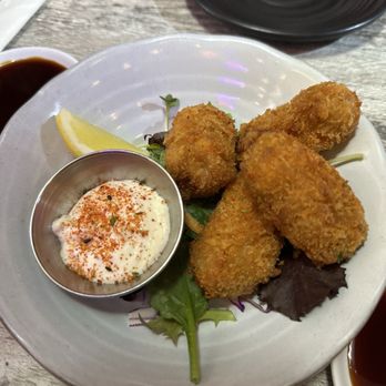 SoCal Sushi - Sushi Bars Near Me - San Diego, California SoCal Sushi - Sushi Bars Near Me - San Diego, California