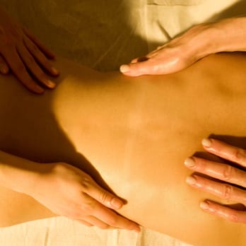 Espace Cordeliers - Massage Near Me - Lyon, 69