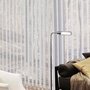 Photo of Villa Carpets