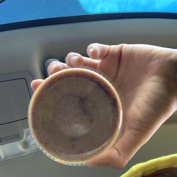 Peet's Coffee - not ground up espresso - Coffee & Tea Near Me - Studio City, California Peet's Coffee - not ground up espresso - Coffee & Tea Near Me - Studio City, California