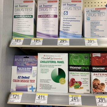 Walgreens - One, two, three, four drug tests coming right up. - Drugstores Near Me - Lafayette, Colorado Walgreens - One, two, three, four drug tests coming right up. - Drugstores Near Me - Lafayette, Colorado