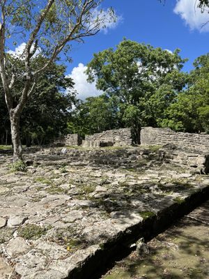 San Gervasio by null