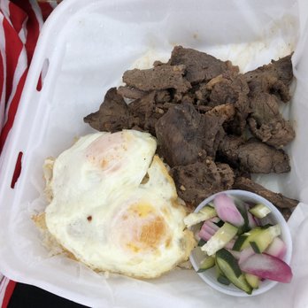 Tapsilog Bistro - Tapsilog - Filipino Near Me - Campbell, California Tapsilog Bistro - Tapsilog - Filipino Near Me - Campbell, California