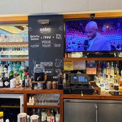 Tomiño Taberna Gallega - Bar