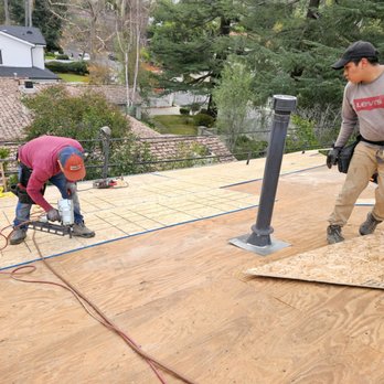 Golden Winter Roofing - Roofing Near Me Golden Winter Roofing - Roofing Near Me