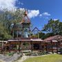 Photo of Three Sisters Sanctuary