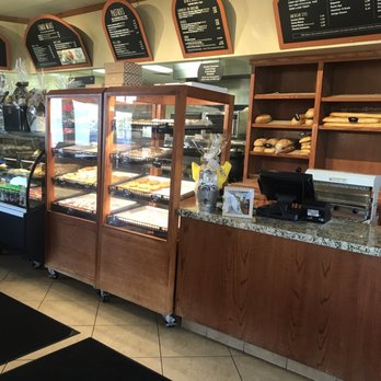 Kneaders Bakery & Cafe - Desserts, gift baskets and bread - Bakeries Near Me - Henderson, Nevada Kneaders Bakery & Cafe - Desserts, gift baskets and bread - Bakeries Near Me - Henderson, Nevada