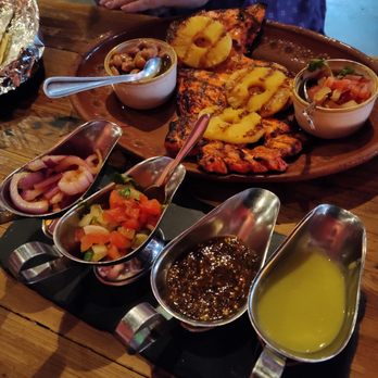 Asadero Prime - Mexican Near Me - Kent, Washington Asadero Prime - Mexican Near Me - Kent, Washington