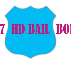 24/7 HD Bail Bonds- Wauchula
