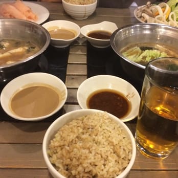 Rolling Boil - Hot Pot Near Me - Anaheim, California Rolling Boil - Hot Pot Near Me - Anaheim, California