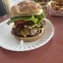 Photo of Zac's Hamburgers