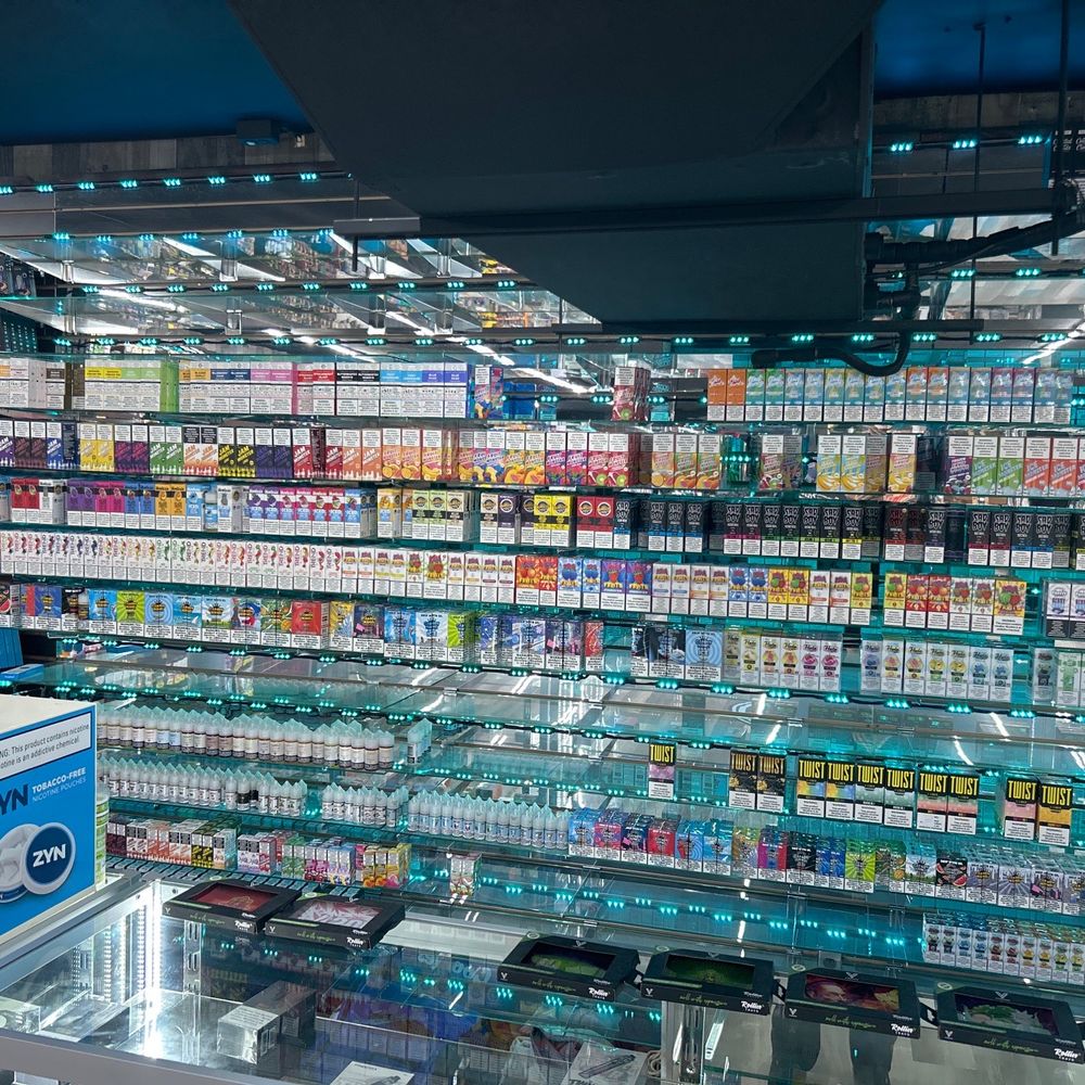THE BEST 10 Vape Shops near WAKEFIELD, VA 23888 - Updated 2026 - Hours