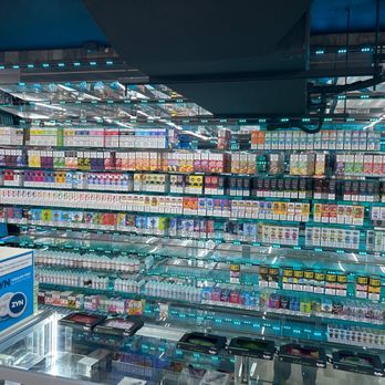 Super Smoke and vape - Vape juice - Tobacco Shops Near Me - Toano, Virginia Super Smoke and vape - Vape juice - Tobacco Shops Near Me - Toano, Virginia