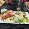 Cook's Lobster & Ale House gift card