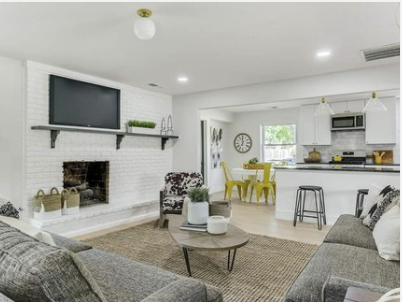 Slide of FTX Roofing & Remodel