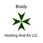 Photo of Brady Heating And Air