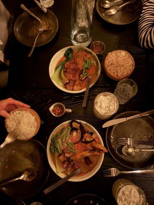 Tradicionale by null