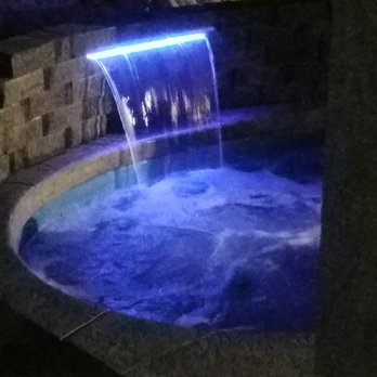 San Juan Pools - Swimming Pools Near Me - Eloy, Arizona San Juan Pools - Swimming Pools Near Me - Eloy, Arizona