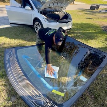 All Star Auto Complete - Auto glass Service in SWFl. Mobile service at your door! - Windshield Installation & Repair Near Me - Ft Myers, Florida All Star Auto Complete - Auto glass Service in SWFl. Mobile service at your door! - Windshield Installation & Repair Near Me - Ft Myers, Florida