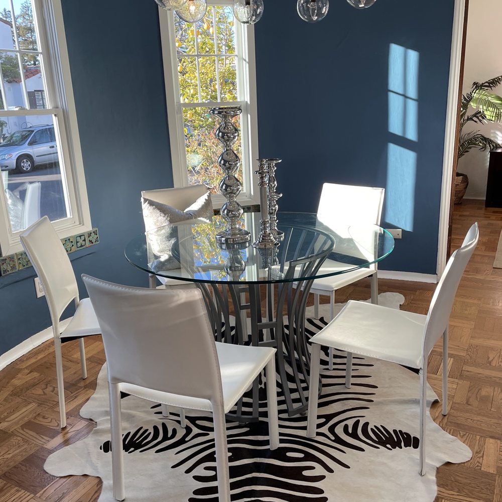 The Luxury Staging - Staging - Home Staging Near Me - San Francisco , California