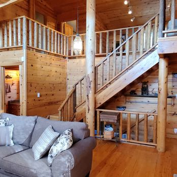 Stratum Real Estate Group - Real Estate Agents Near Me - Cedar City, Utah Stratum Real Estate Group - Real Estate Agents Near Me - Cedar City, Utah