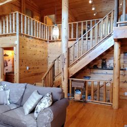 Stratum Real Estate Group