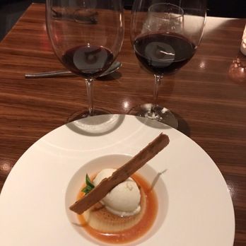 Olea - Spanish Near Me - New Haven, Connecticut
