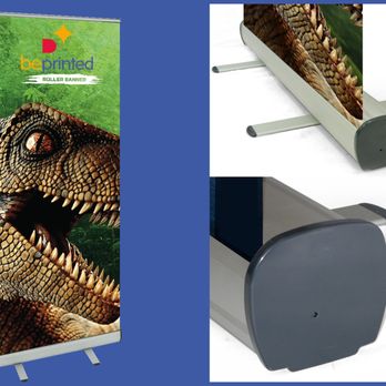 Digital Image Bureau - Printing Services Near Me - Bournemouth, BMH Digital Image Bureau - Printing Services Near Me - Bournemouth, BMH