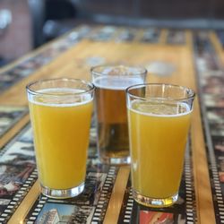 Alosta Brewing Co