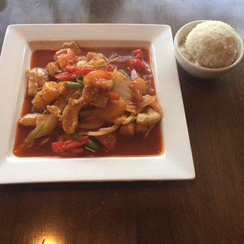 Thai Kitchen I - Thai Near Me - Bridgewater, New Jersey Thai Kitchen I - Thai Near Me - Bridgewater, New Jersey
