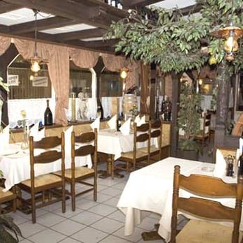 Ristorante Romantica - Italian Near Me - Braunschweig, NI Ristorante Romantica - Italian Near Me - Braunschweig, NI