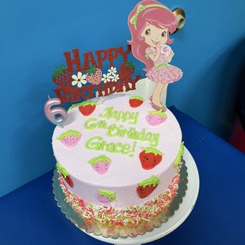 Mannino's Bakery - Cassada cake - Bakeries Near Me - Sterling Heights, Michigan Mannino's Bakery - Cassada cake - Bakeries Near Me - Sterling Heights, Michigan